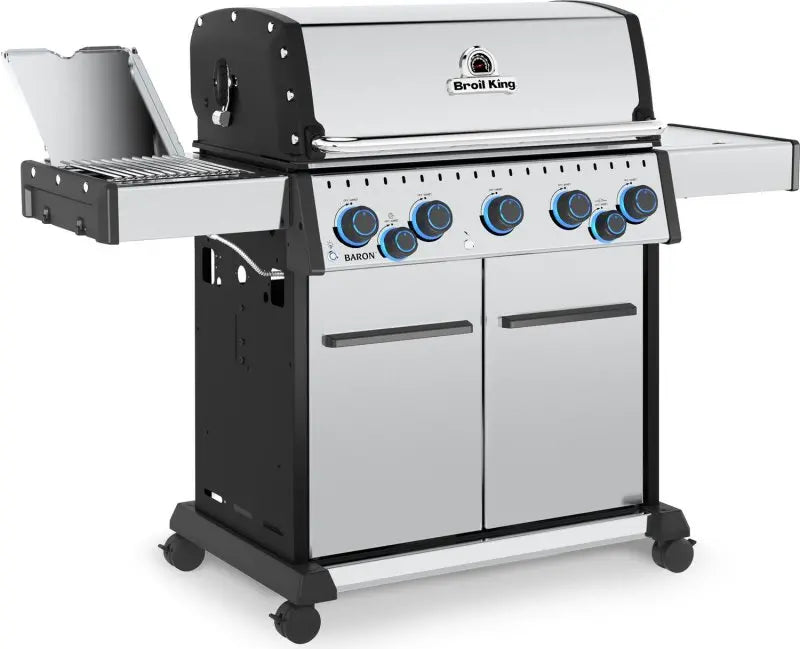 Broil King Baron™ S 590 IRX