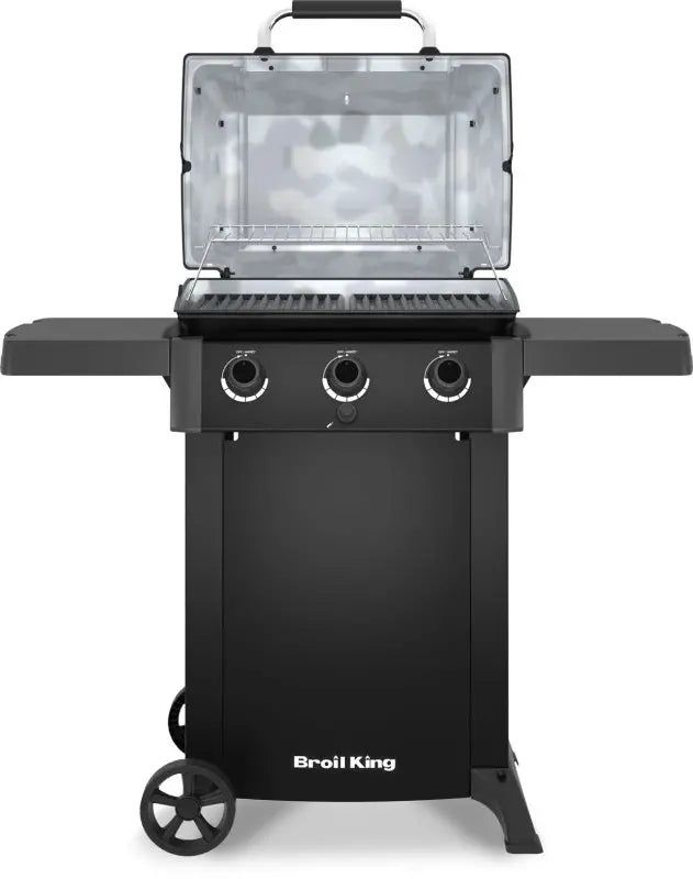 Broil King Gem™ 310 Shadow