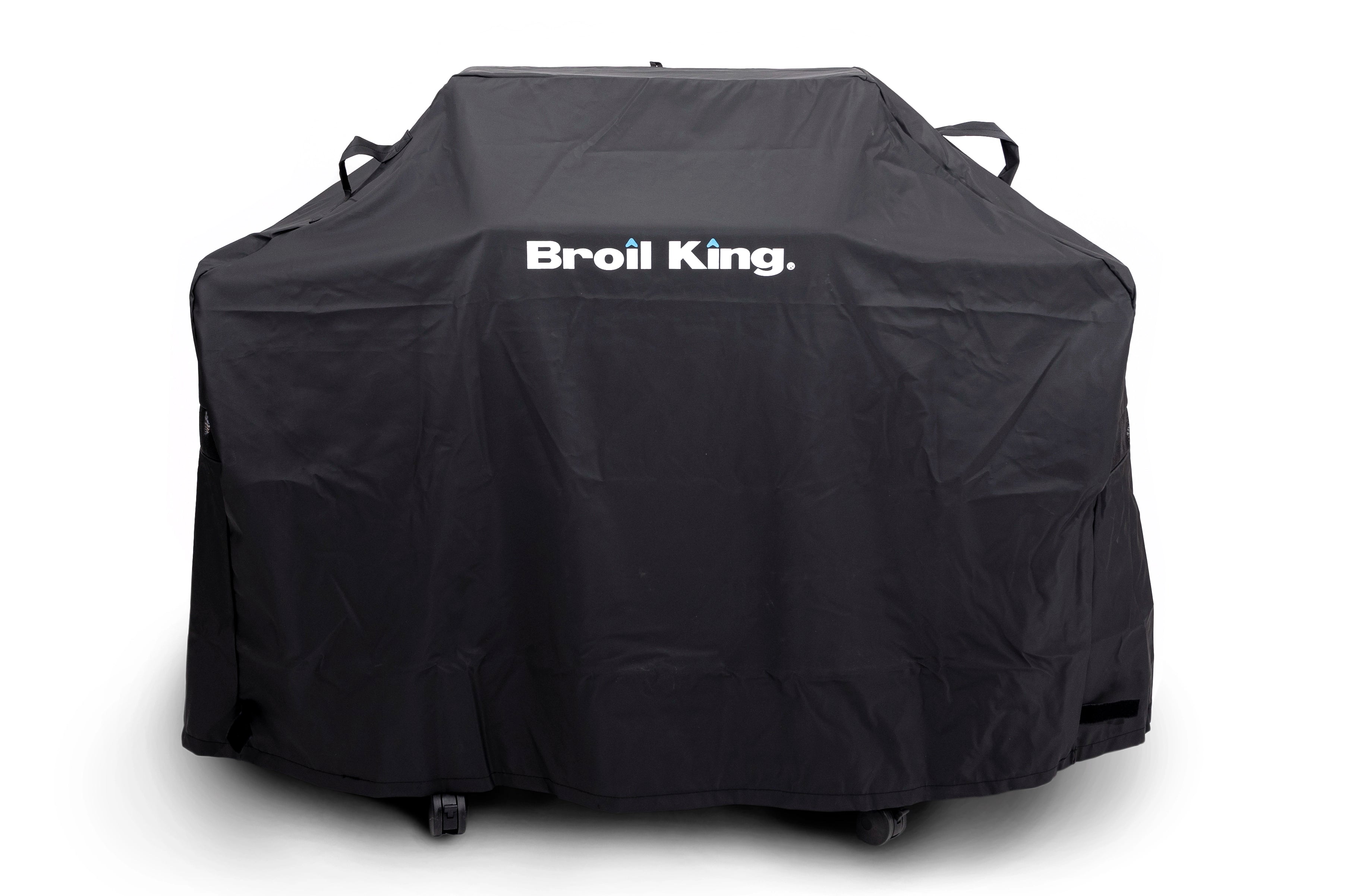 BroilKingGrillAbdeckhaubeSelectfuerSOVEREIGN_390_SIGNET_300erSerie_BARON_400erSerie_2