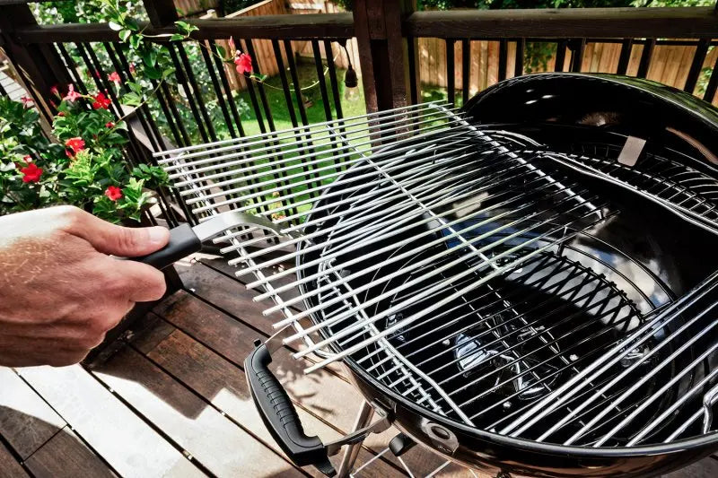 Broil King Crown Kettle 57 cm