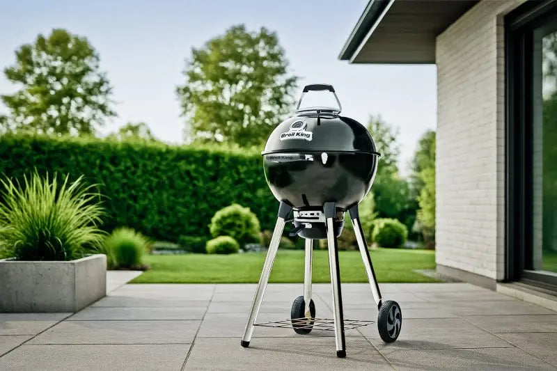 Broil King GEM Kettle 47 cm