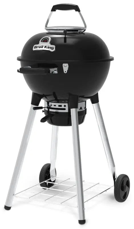 Broil King GEM Kettle 47 cm