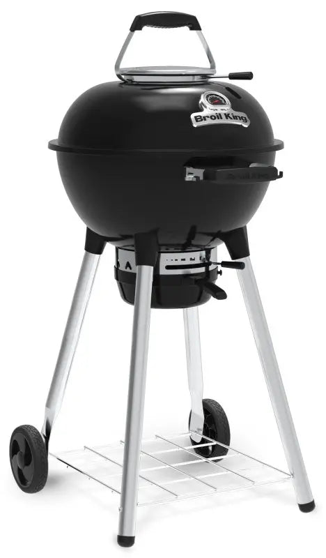 Broil King GEM Kettle 47 cm