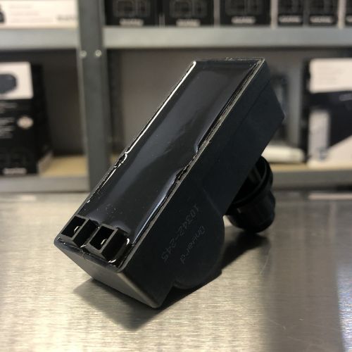 Broil King Elektro Zünder 2-FACH