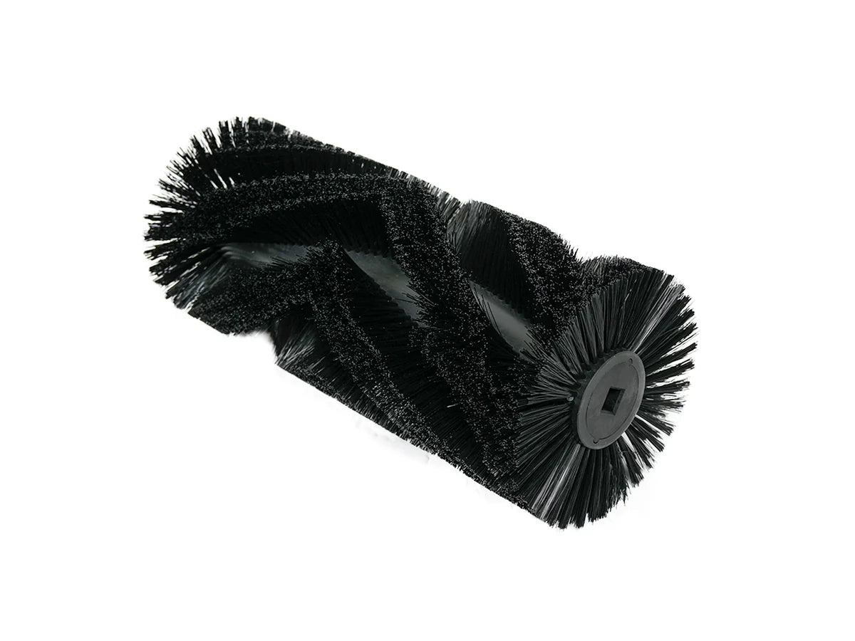 Daewoo Kehrwalze für Aufsitzkehrmaschine Daewoo DAS100 / Kremer KRS100