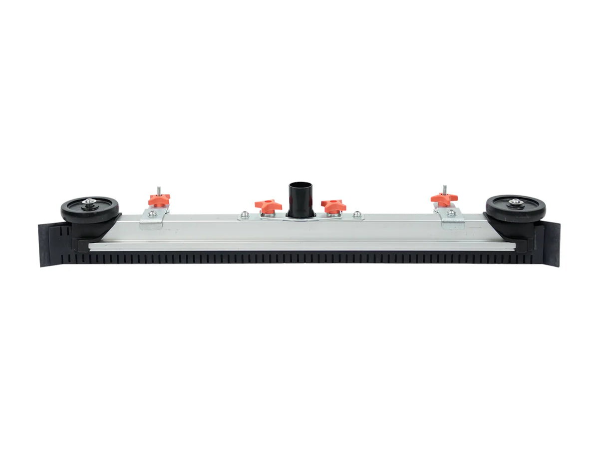 Daewoo Absaugbalken für Scheuersaugmaschine Daewoo DAFL50A/ Kremer KR-FL50A