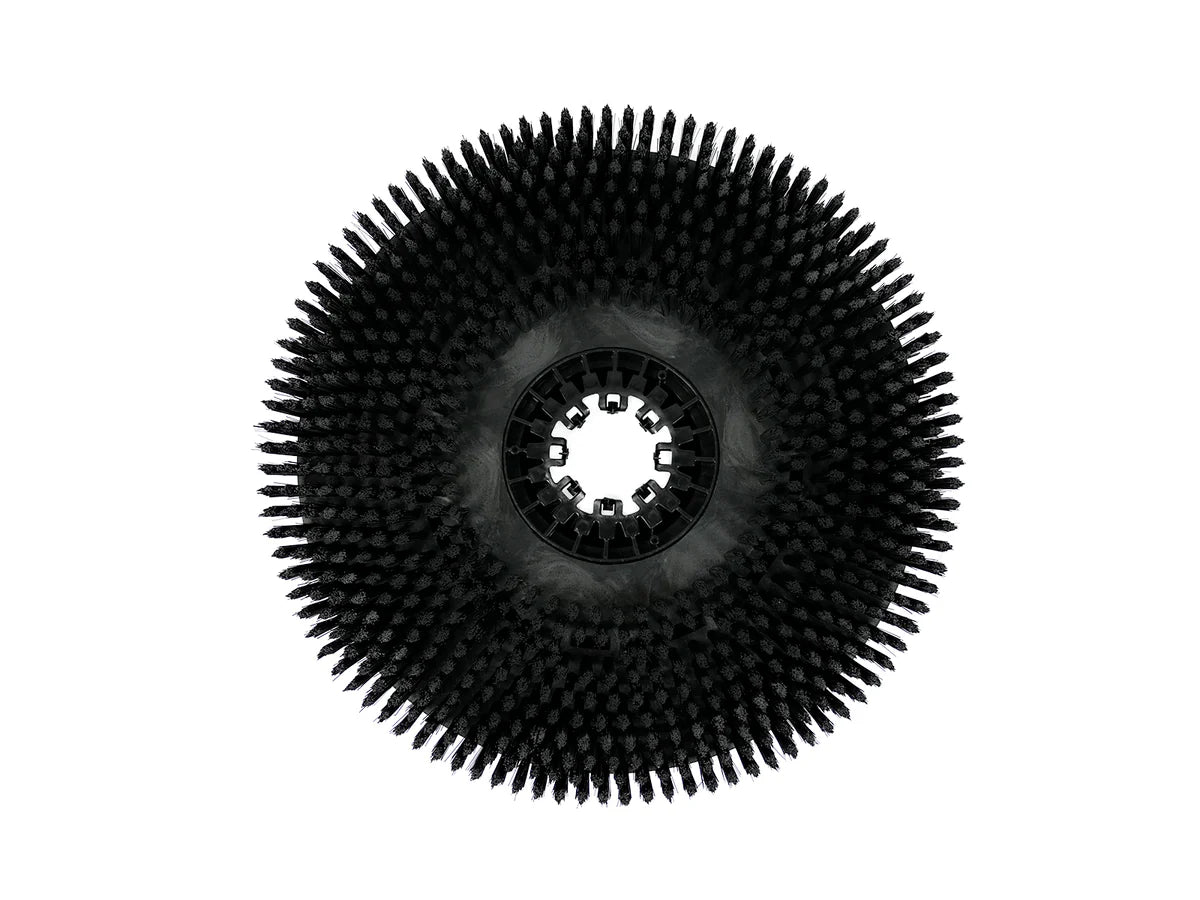 Daewoo Reinigungsbürste für Scheuersaugmaschine Daewoo DAFL50A/ Kremer KR-FL50A