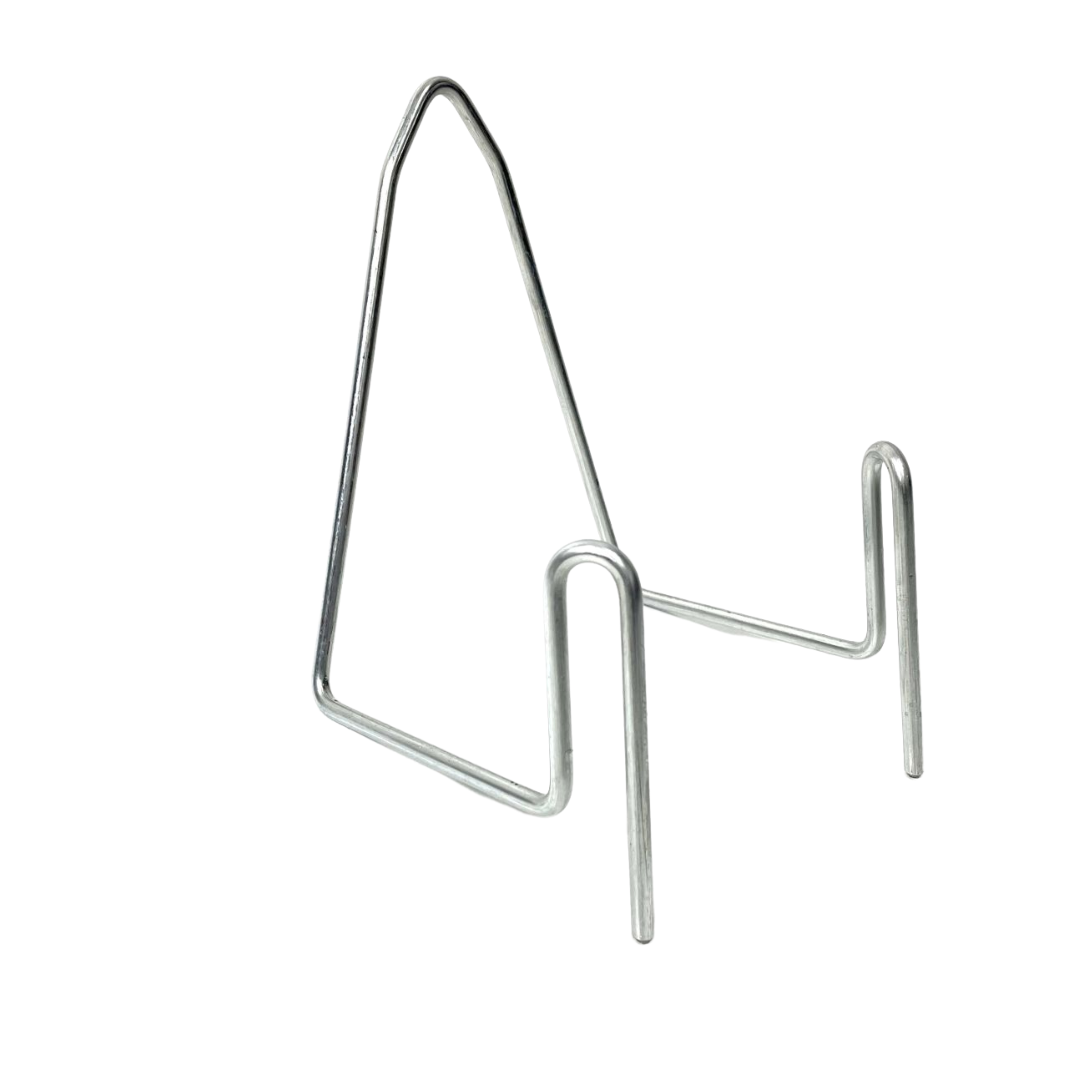 Feucht Obsttechnik Entleerbügel für Rollblitz Groß