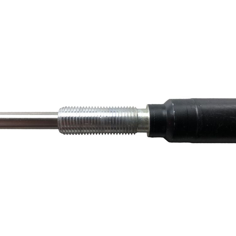 Hoklartherm Ersatzzylinder "Unitherm"