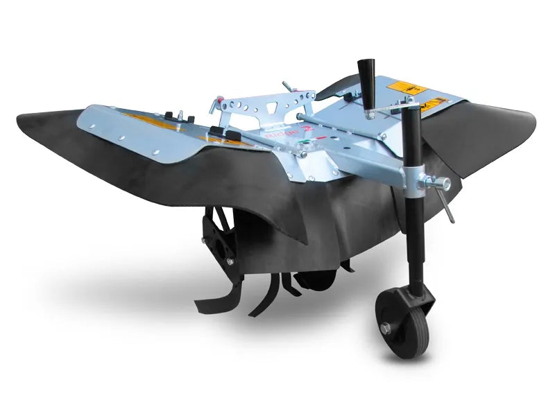 Ferrari Häufler Ridge 2