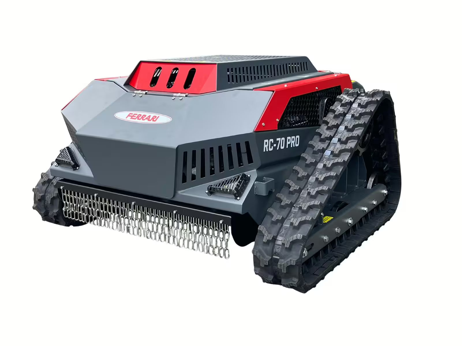Ferrari-Maehraupe-RC-70HY-Pro1