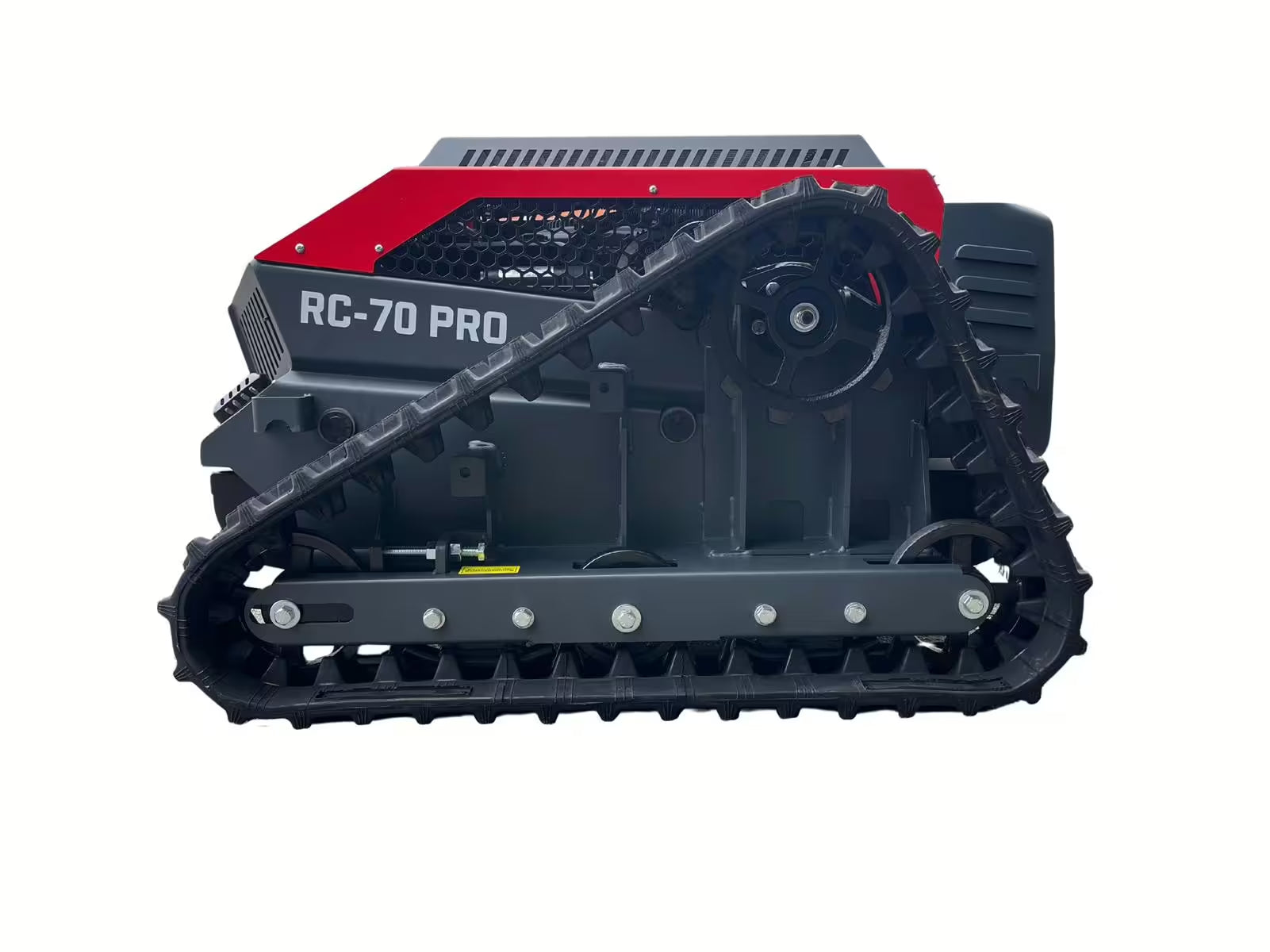 Ferrari-Maehraupe-RC-70HY-Pro3