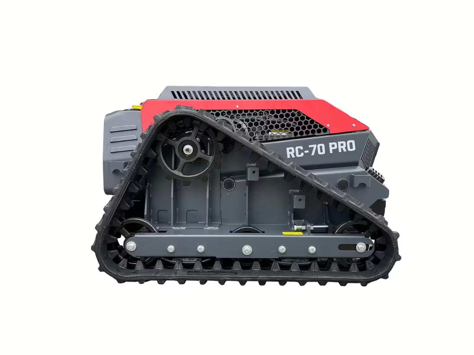 Ferrari-Maehraupe-RC-70HY-Pro4