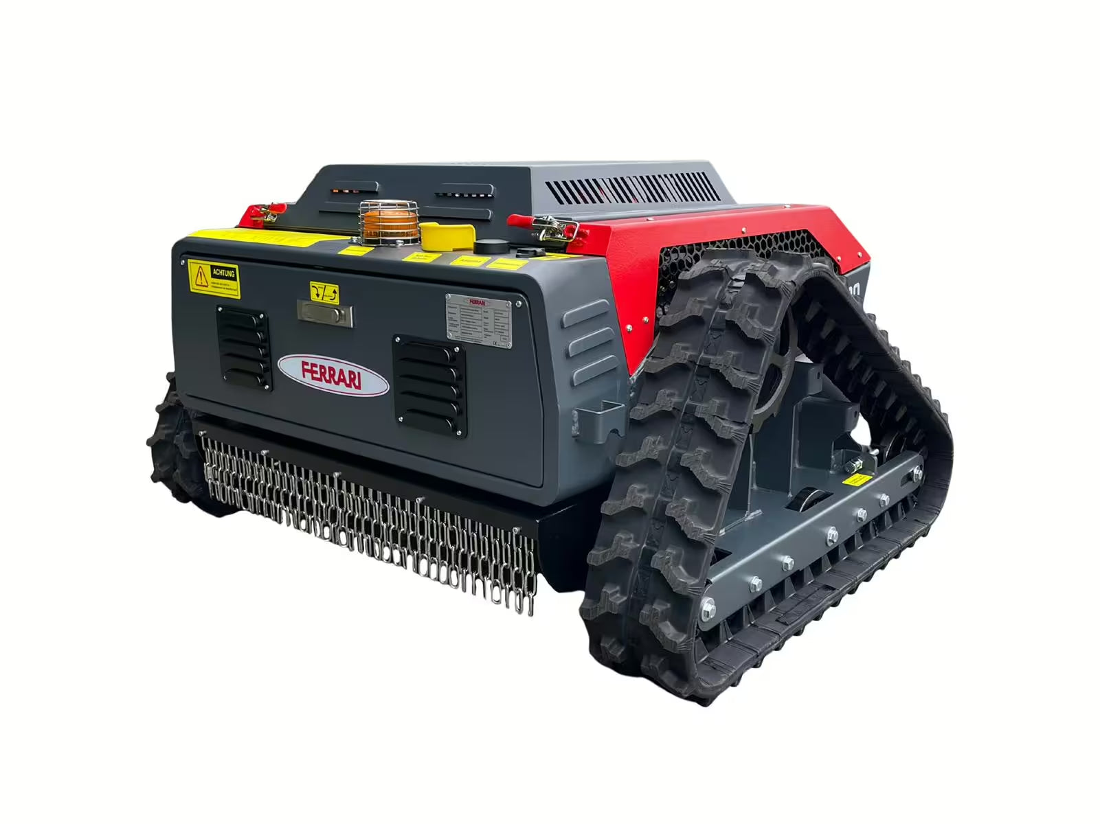 Ferrari-Maehraupe-RC-70HY-Pro5