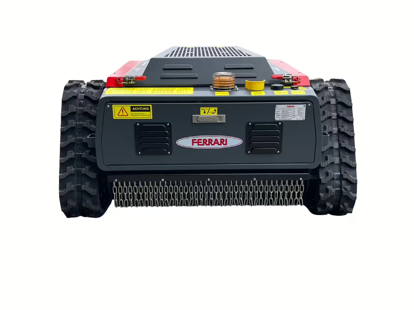 Ferrari-Maehraupe-RC-70HY-Pro6