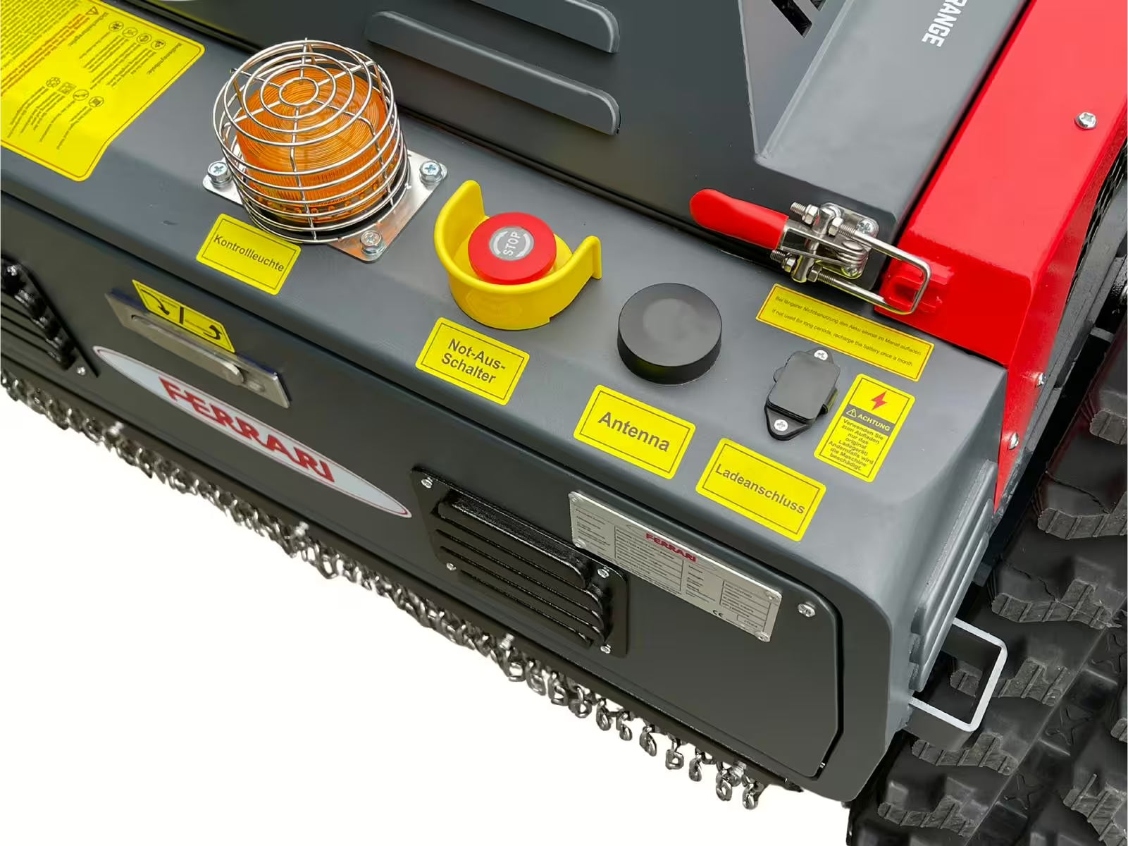 Ferrari-Maehraupe-RC-70HY-Pro7