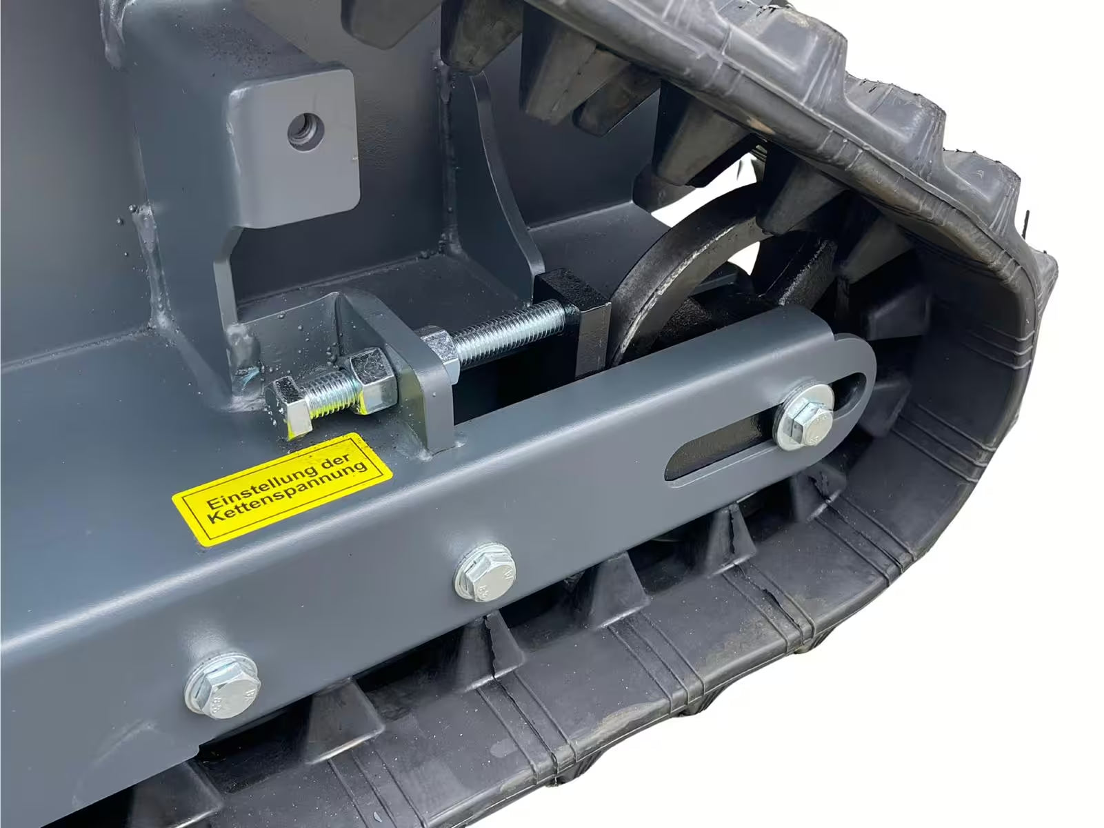 Ferrari-Maehraupe-RC-70HY-Pro9