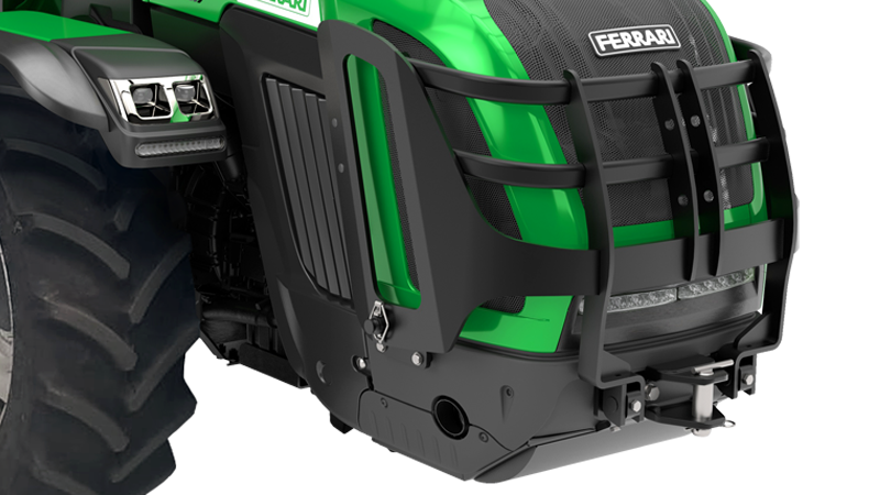 Ferrari-Mizar-70-AR2