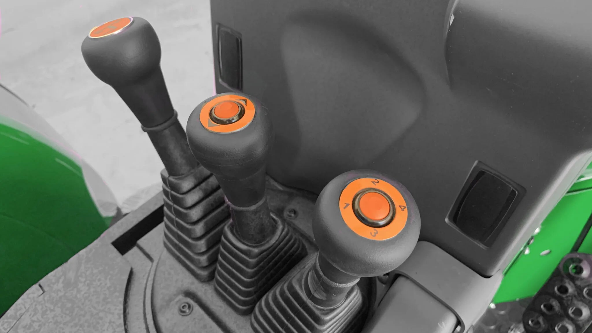 Ferrari-Mizar-70-AR3