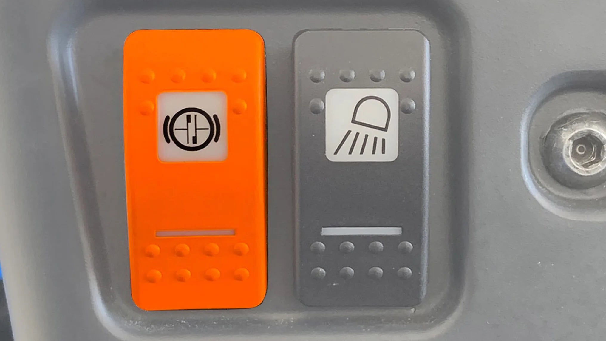 Ferrari-Mizar-70-AR4