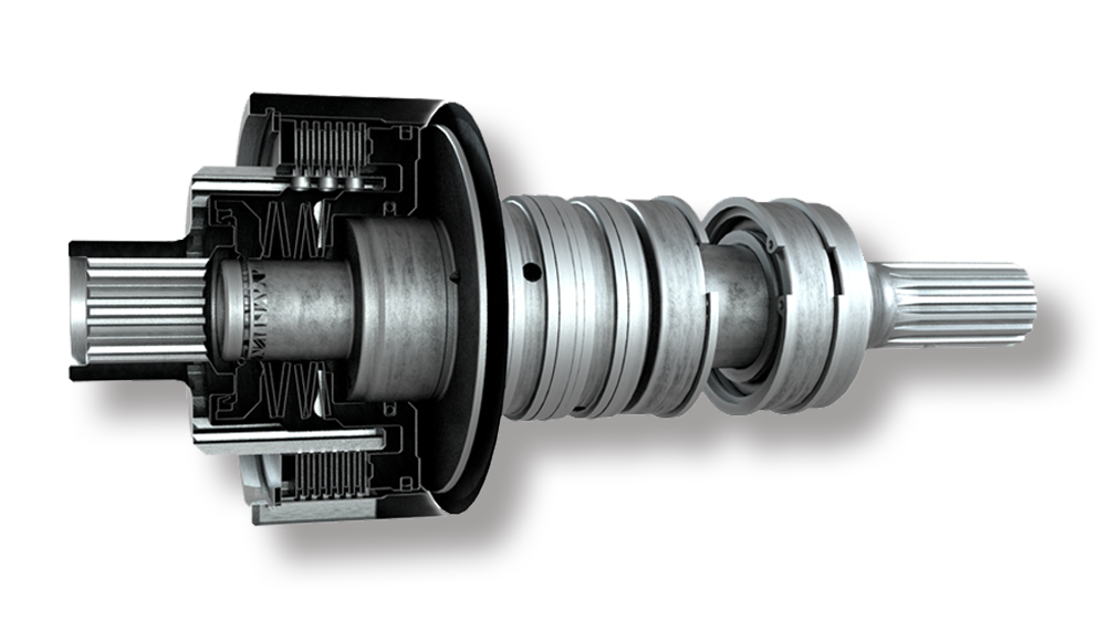 Ferrari-Mizar-70-AR5