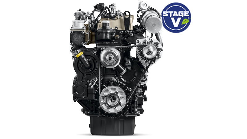 Ferrari-Mizar-70-AR8