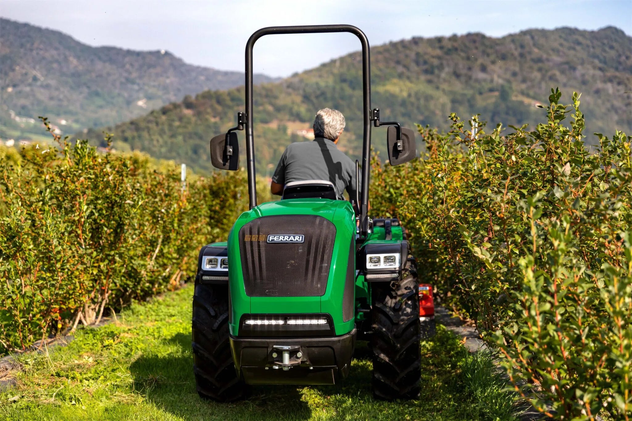 Ferrari-Mizar-70-AR9