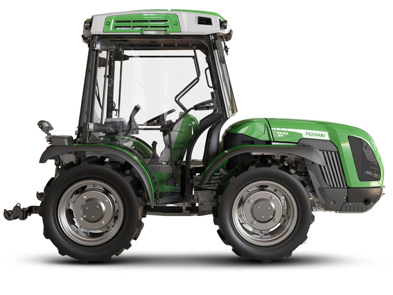 Ferrari-Mizar-Vega-85-DUALSTEER1