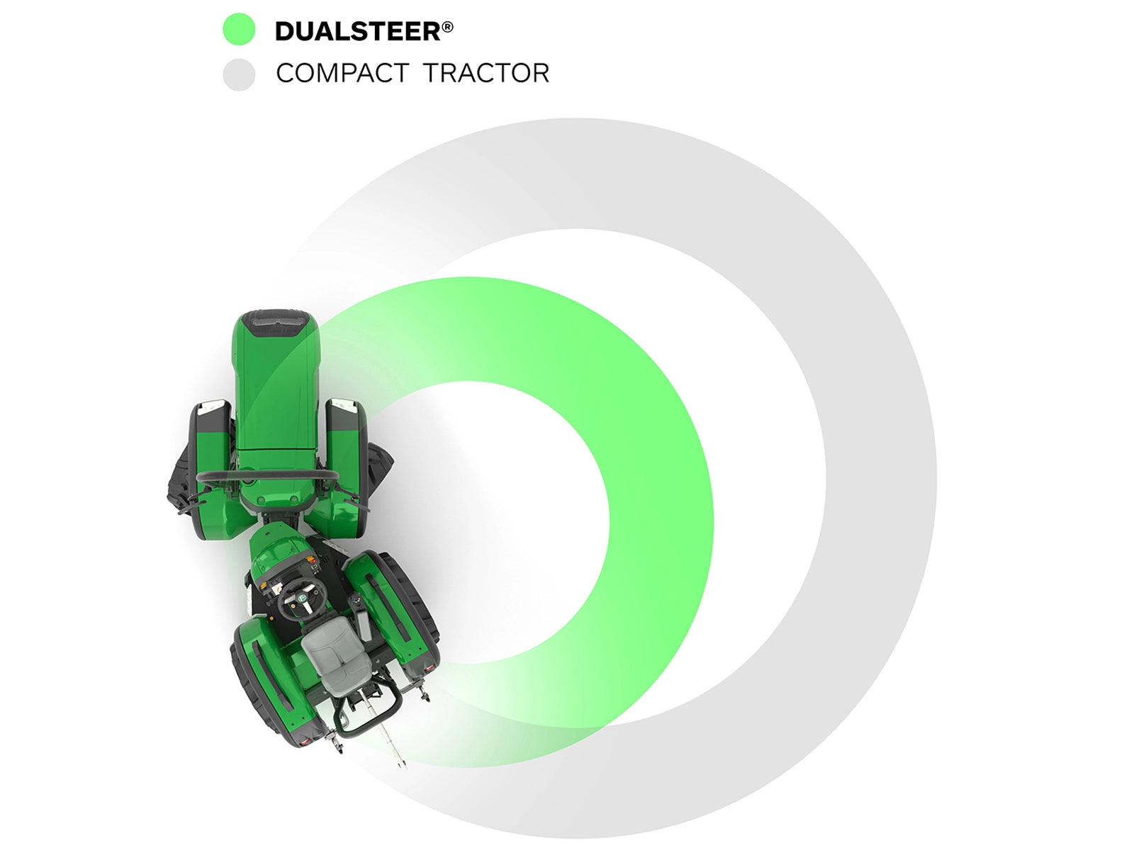 Ferrari-Mizar-Vega-85-DUALSTEER3