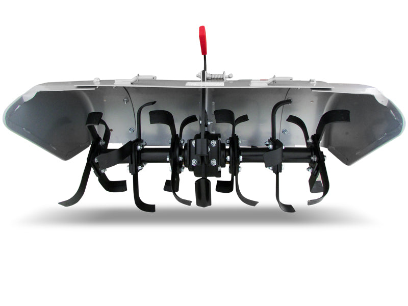 FerrariBondenvorbereitungFraese2