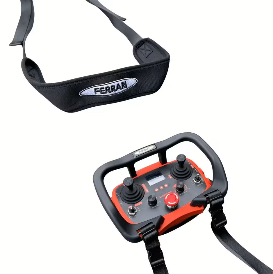 FerrariMaehraupeRC-70HYPro10