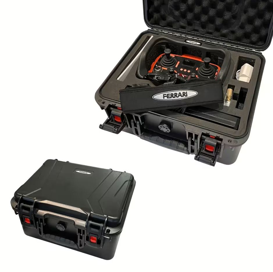 FerrariMaehraupeRC-70HYPro11