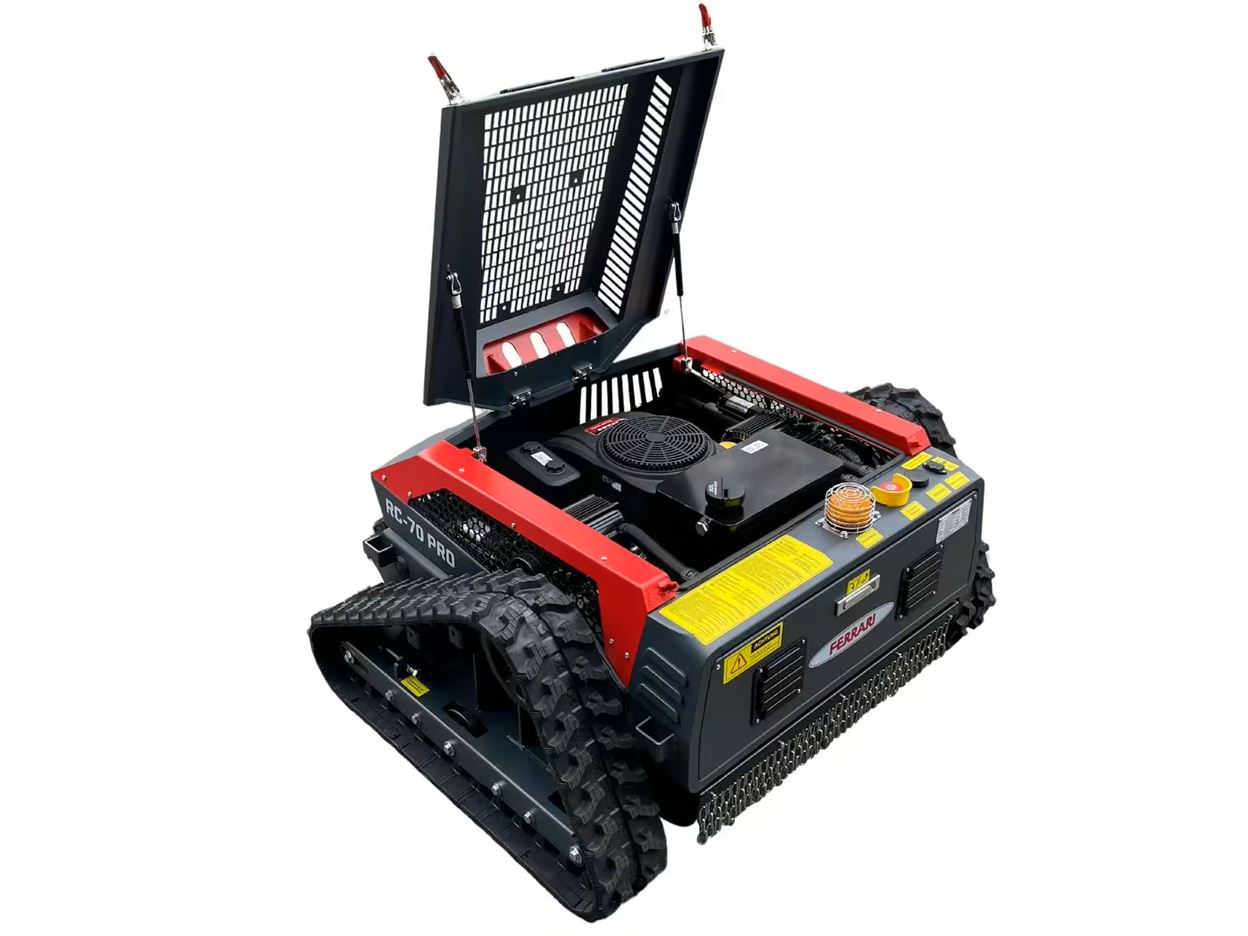 FerrariMaehraupeRC-70HYPro12