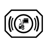 FerrariMizarVega85MTAI-Tractor10