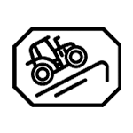 FerrariMizarVega85MTAI-Tractor11