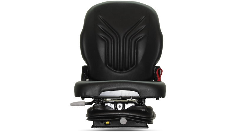 FerrariMizarVega85MTAI-Tractor12