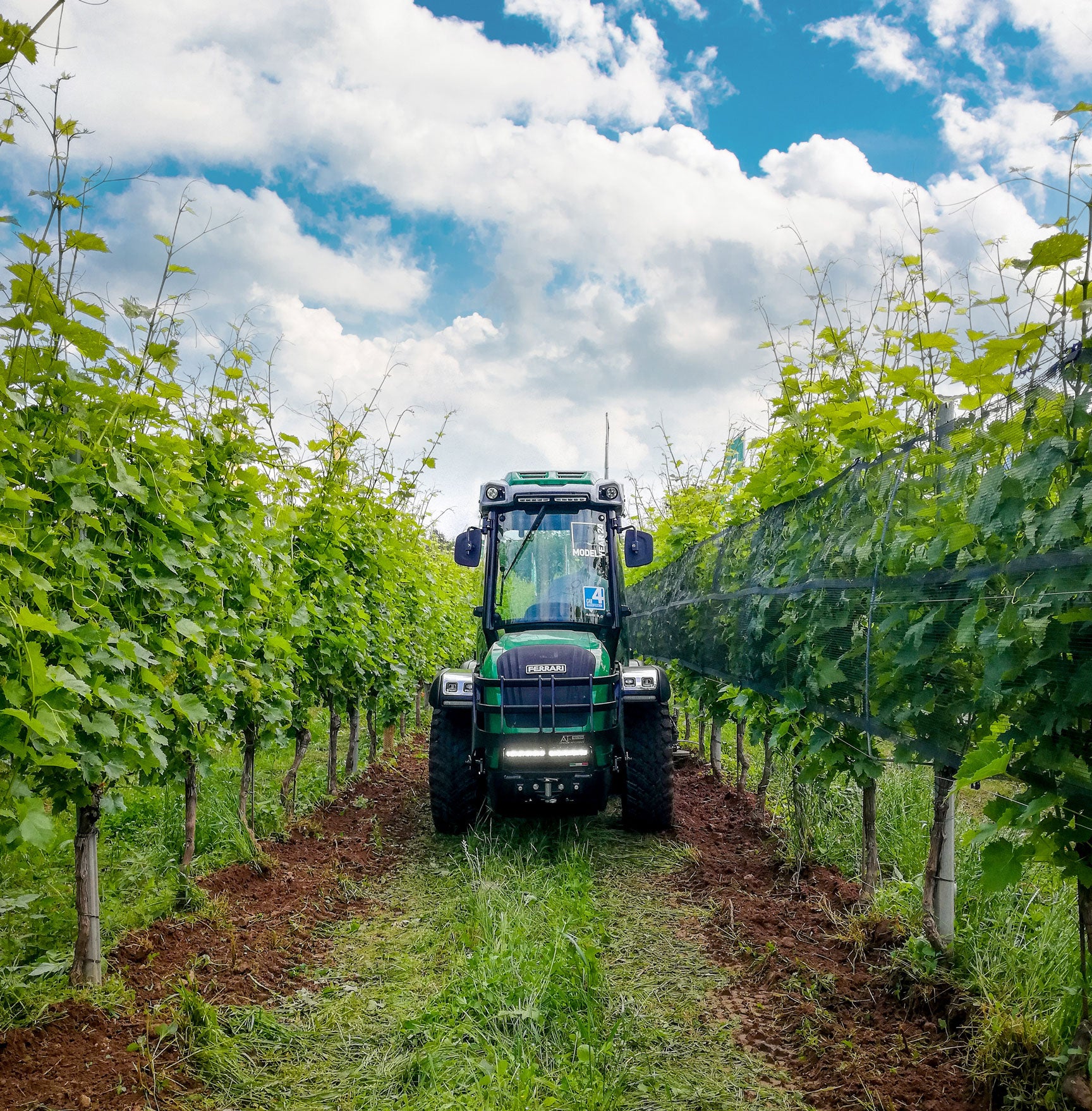 FerrariMizarVega85MTAI-Tractor13