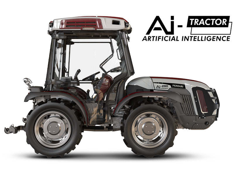 FerrariMizarVega85MTAI-Tractor14
