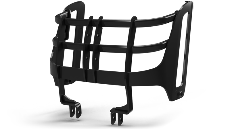 FerrariMizarVega85MTAI-Tractor2