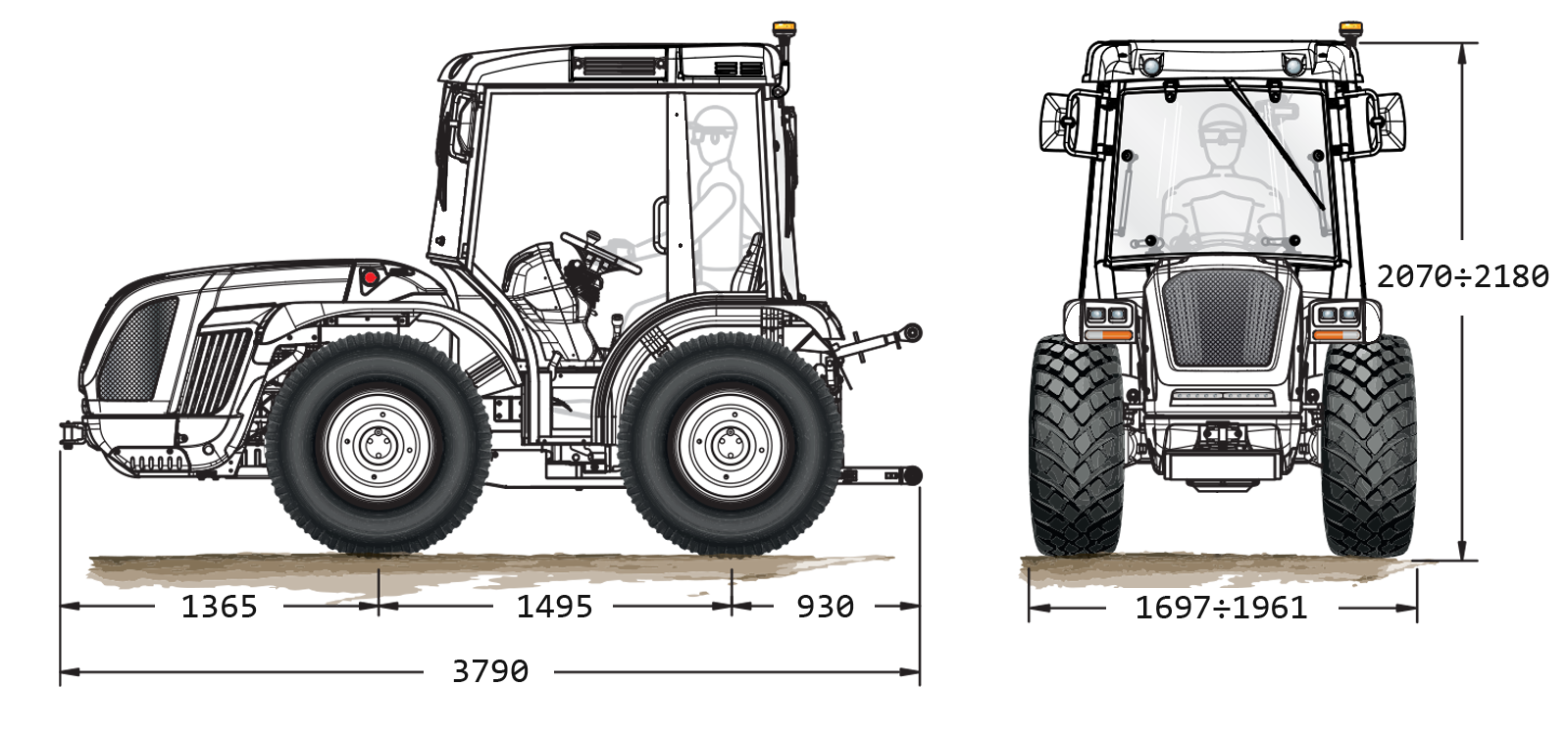 FerrariMizarVega85MTAI-Tractor3