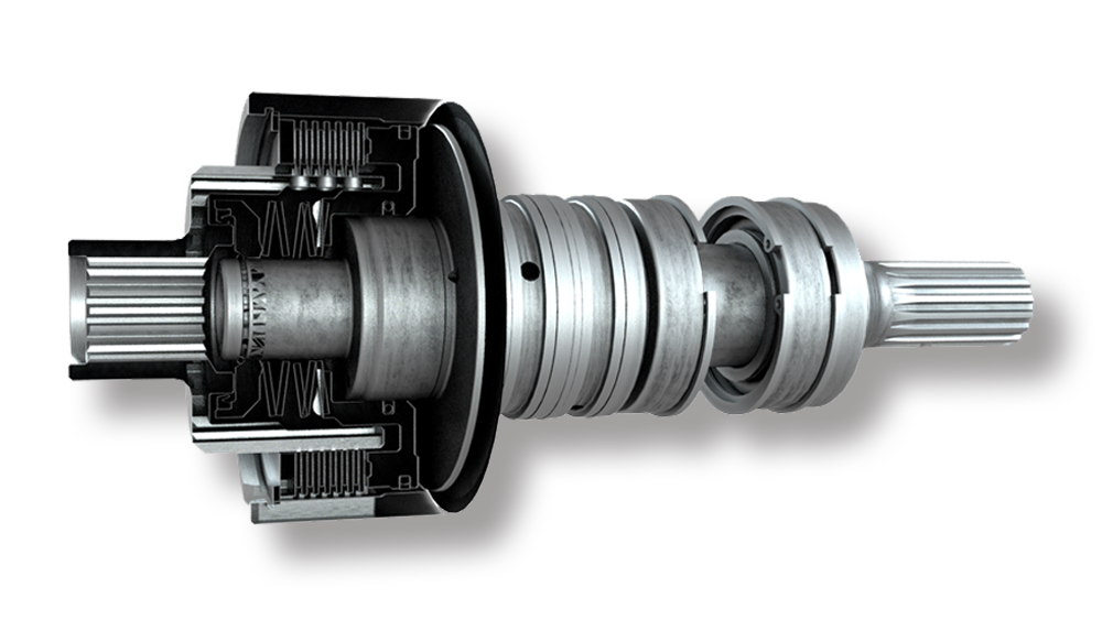 FerrariMizarVega85MTAI-Tractor6