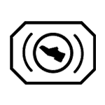 FerrariMizarVega85MTAI-Tractor7