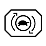 FerrariMizarVega85MTAI-Tractor8