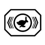 FerrariMizarVega85MTAI-Tractor9