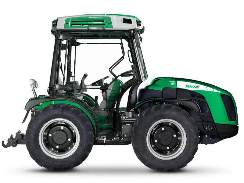 FerrariMizarVegaK90RS1