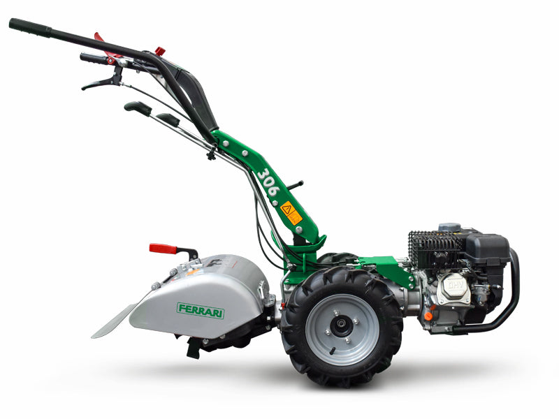 FerrariMotormaeher306SmartSafe_1