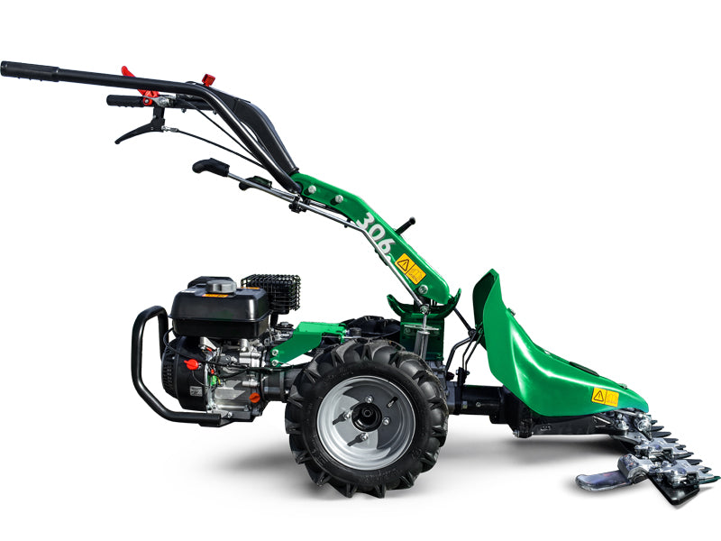 FerrariMotormaeher306SmartSafe_2