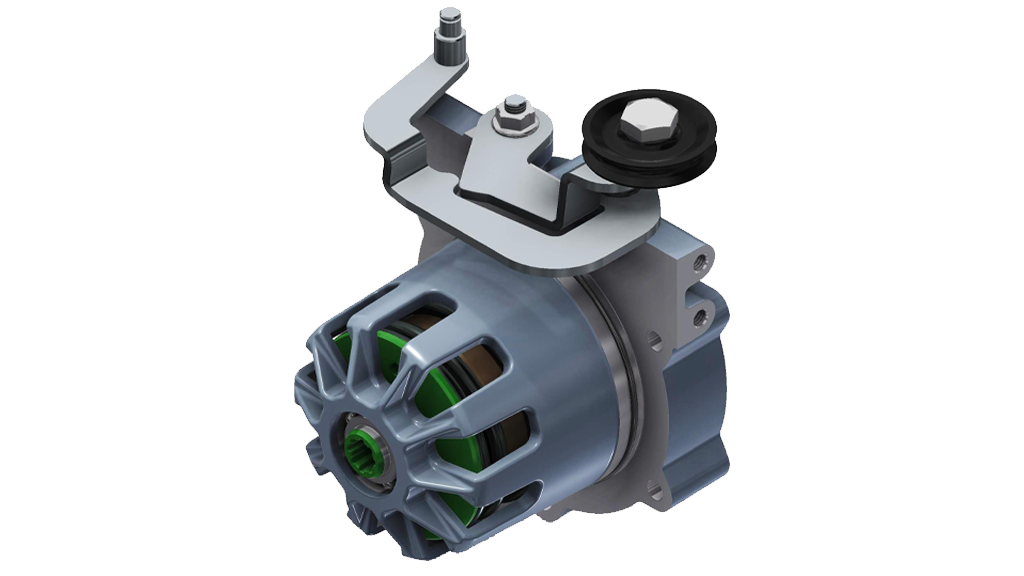 FerrariMotormaeher306SmartSafe_3