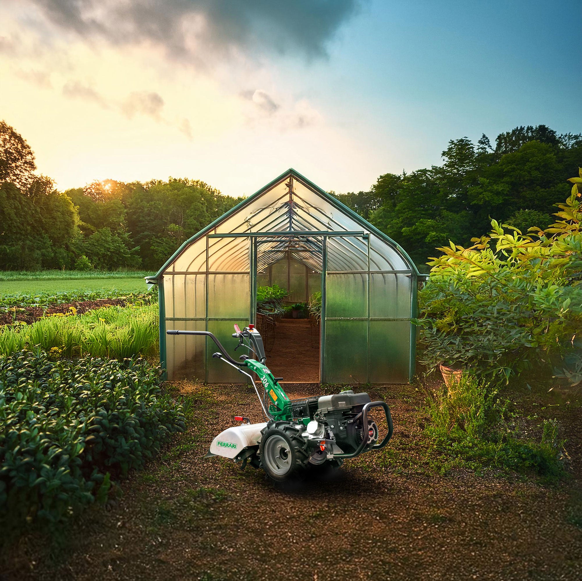 FerrariMotormaeher306SmartSafe_4