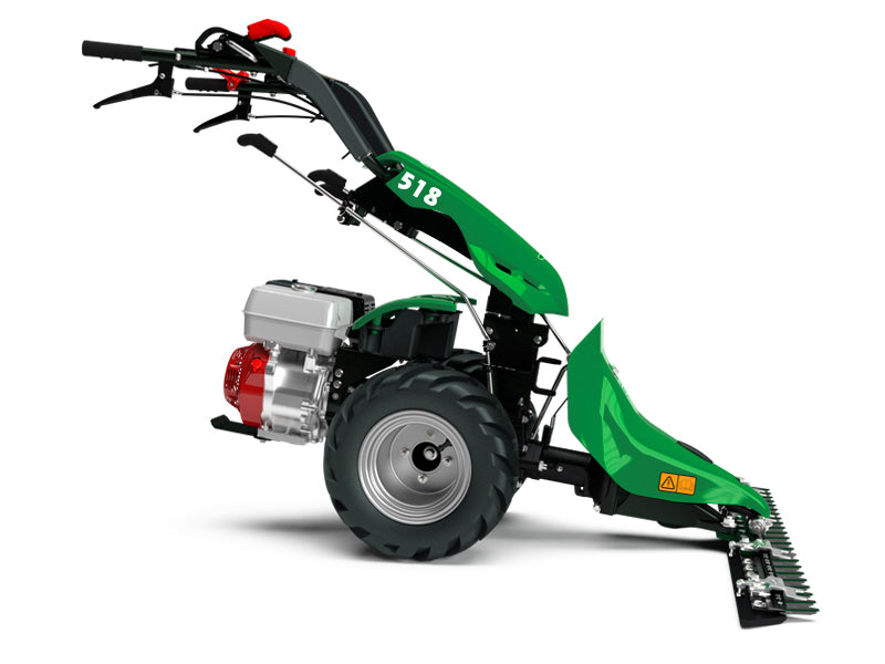 FerrariMotormaeher518PowerSafe